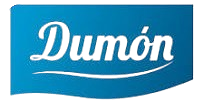 Dumon
